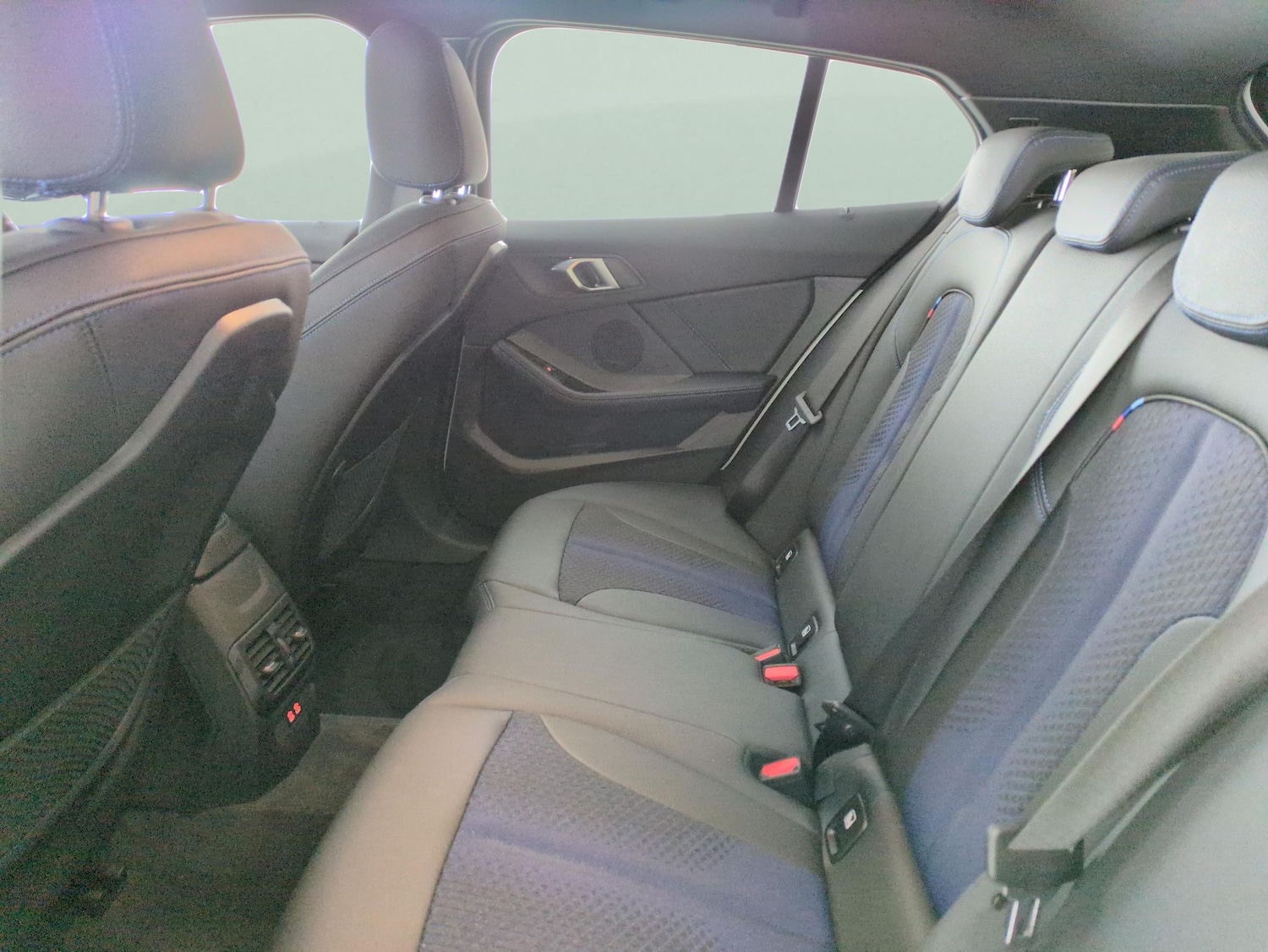 Used BMW 1 Series 2023 for sale - 77099401: Photo 25