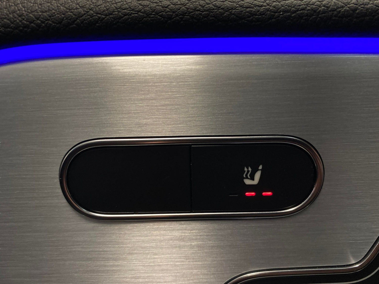 Used Mercedes-Benz B Class 2022 for sale - 78219216: Photo 21