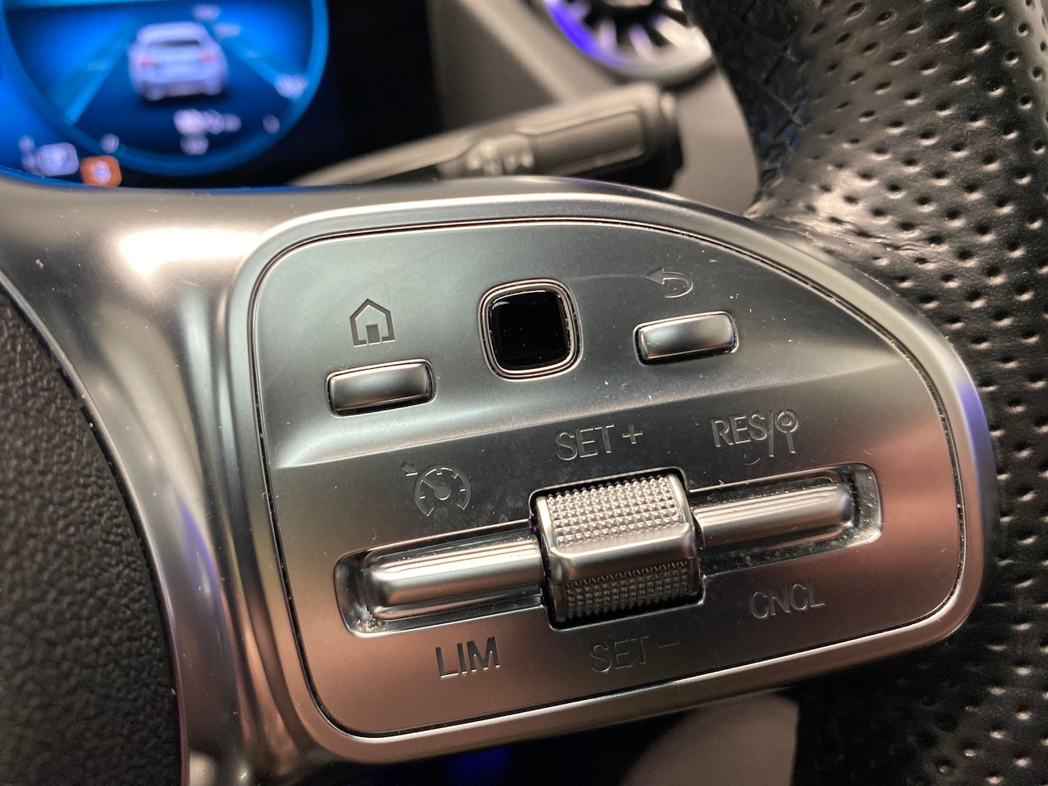 Used Mercedes-Benz B Class 2022 for sale - 78219216: Photo 23