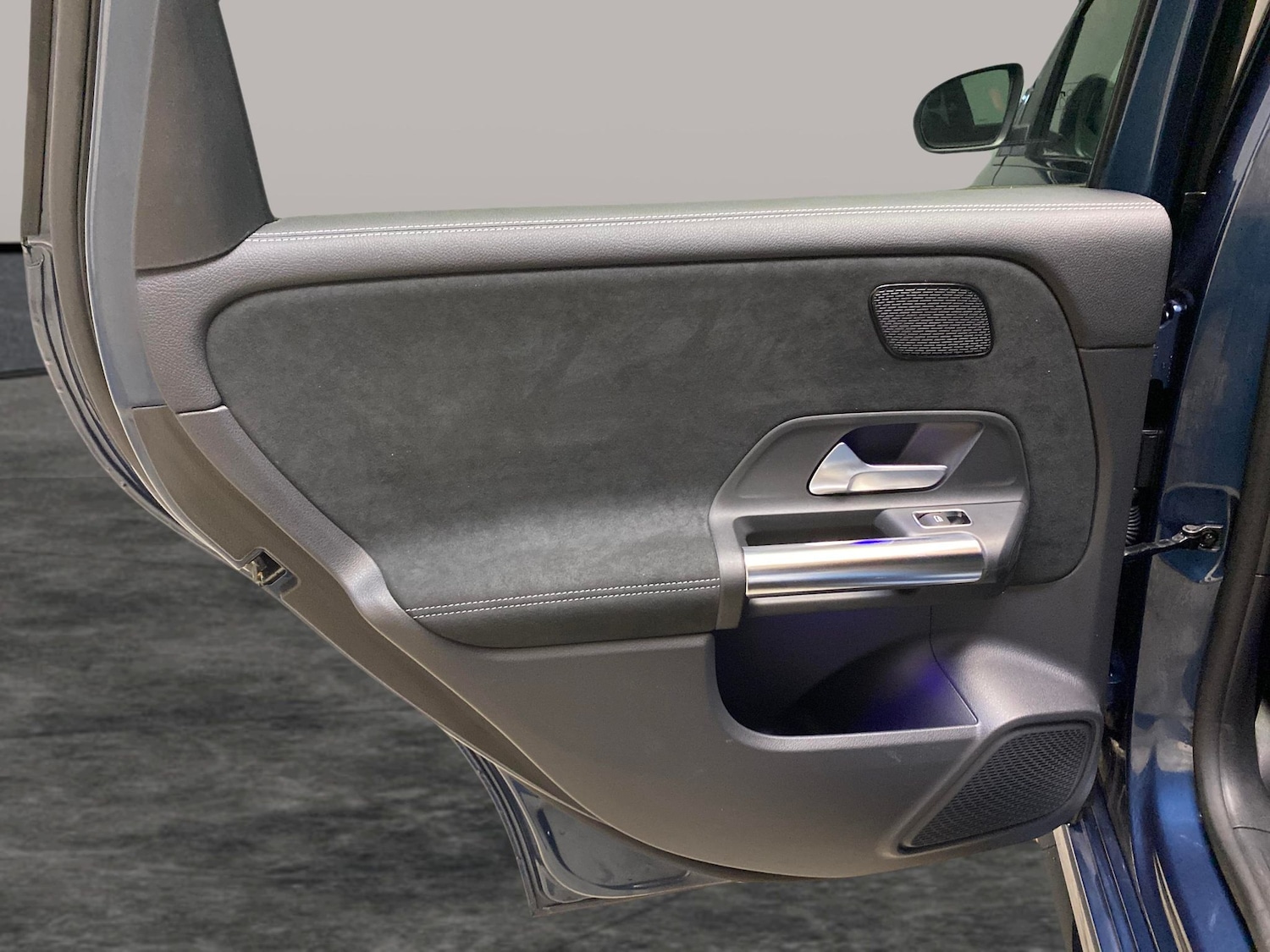 Used Mercedes-Benz B Class 2022 for sale - 78219216: Photo 31