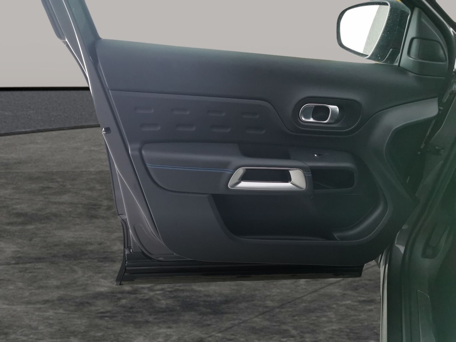 Used Citroen C5 Aircross 2022 for sale - 77418157: Photo 26