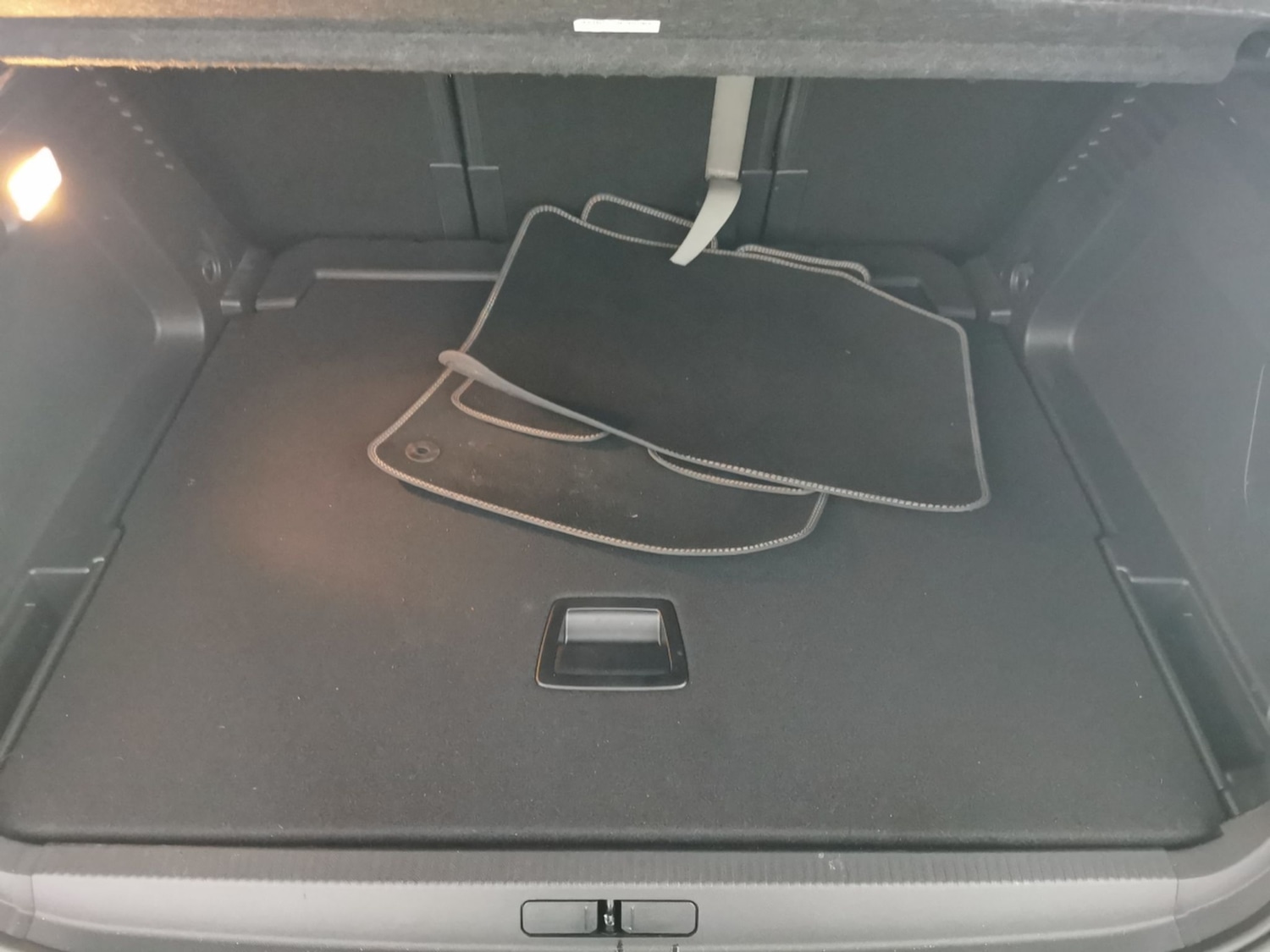 Used Citroen C5 Aircross 2022 for sale - 77418157: Photo 31