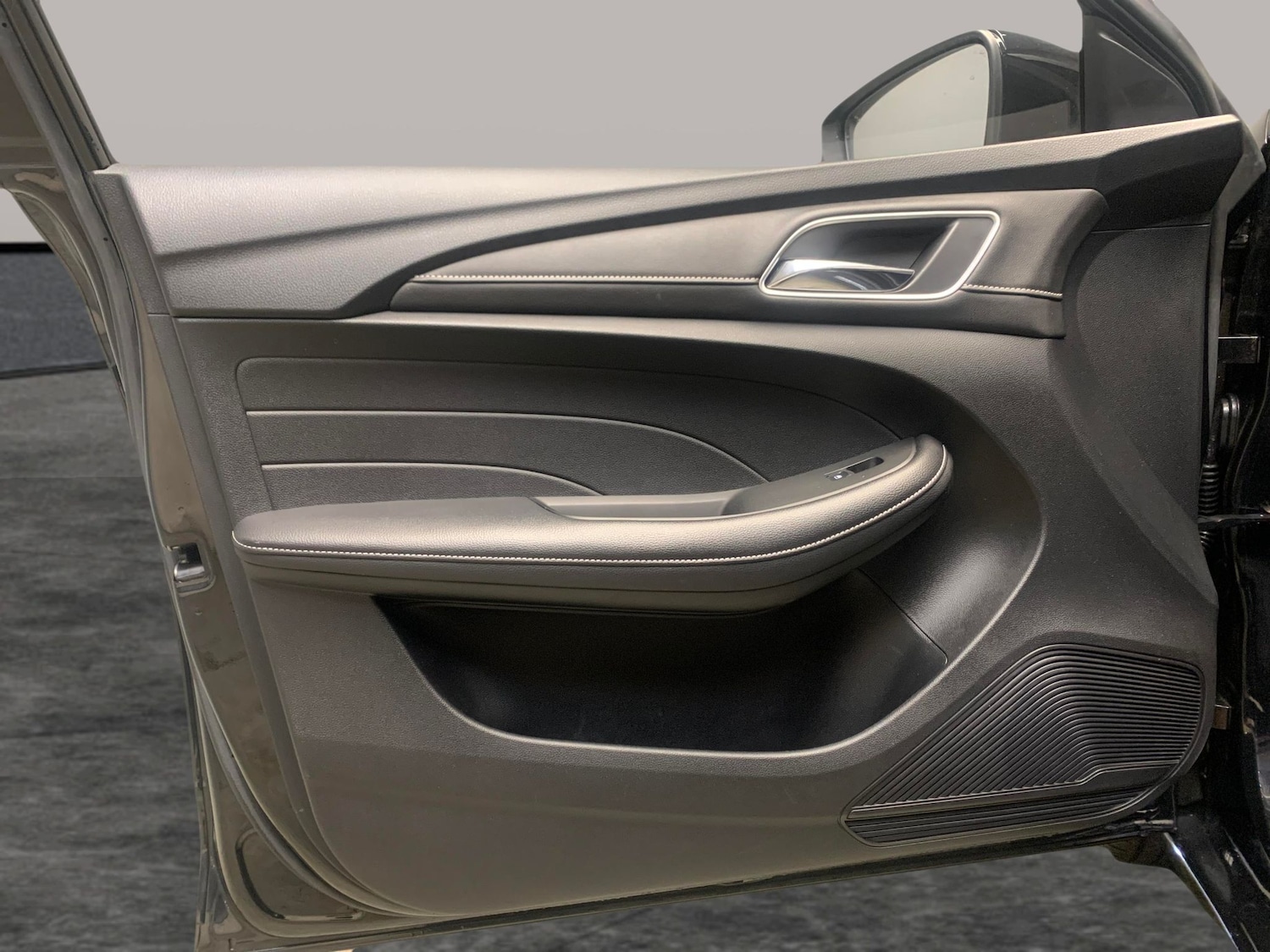 Used MG MG5 2022 for sale - 77529998: Photo 26