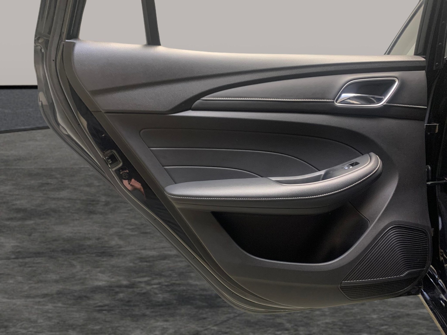 Used MG MG5 2022 for sale - 77529998: Photo 27