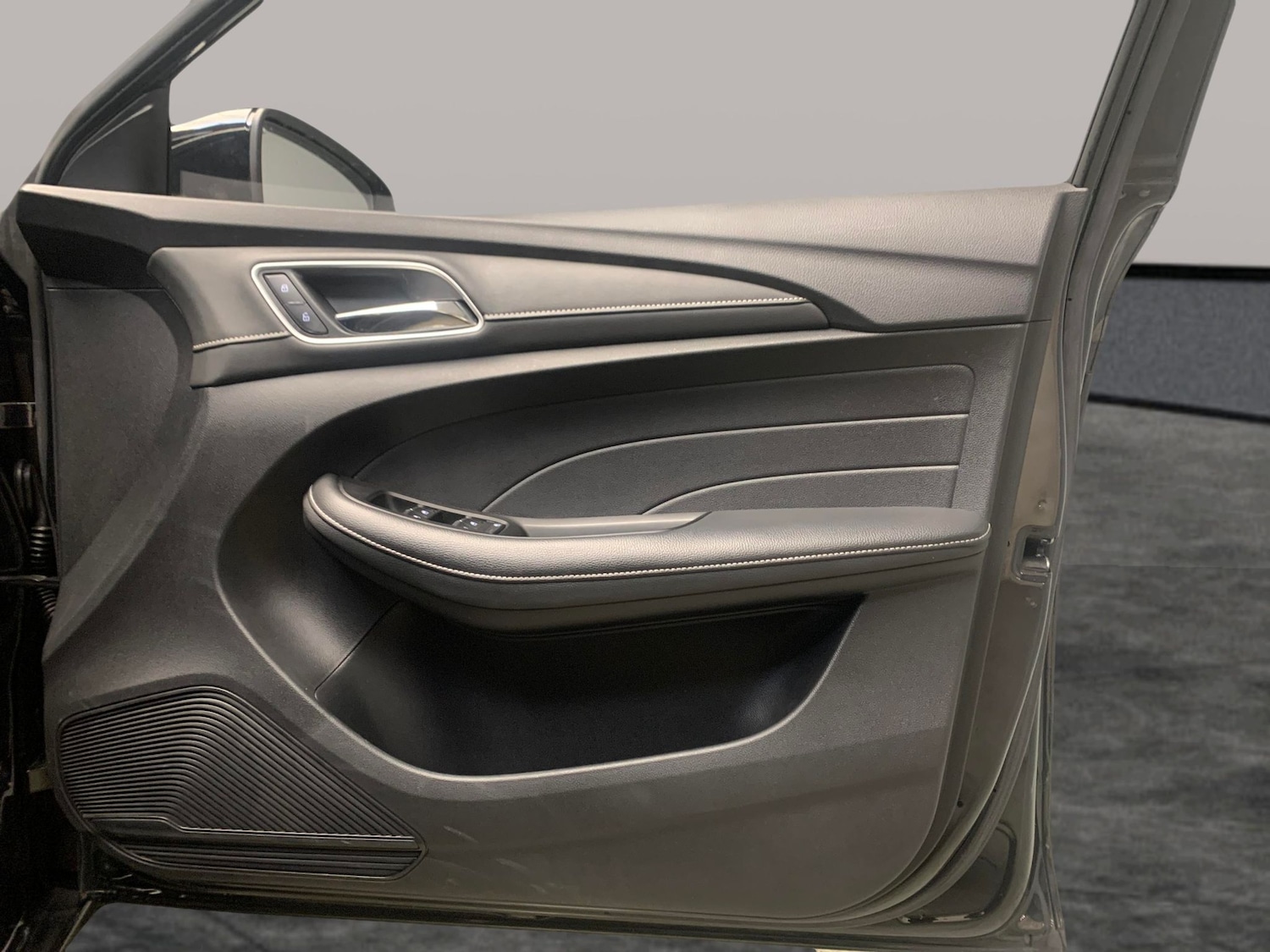 Used MG MG5 2022 for sale - 77529998: Photo 29