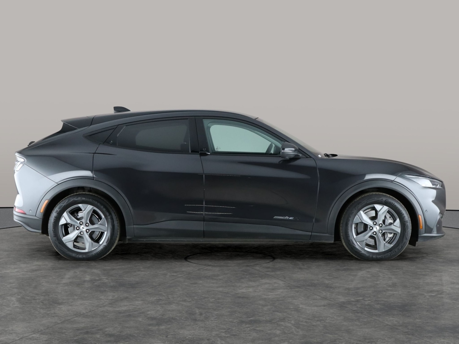 Used Ford Mustang Mach-E 2022 for sale - 76948802: Photo 10