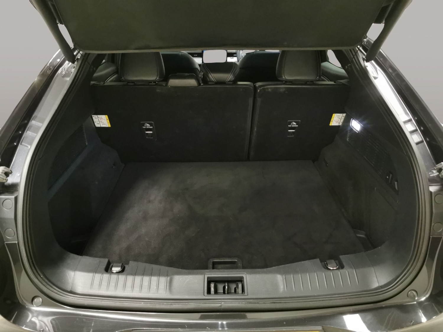 Used Ford Mustang Mach-E 2022 for sale - 76948802: Photo 35