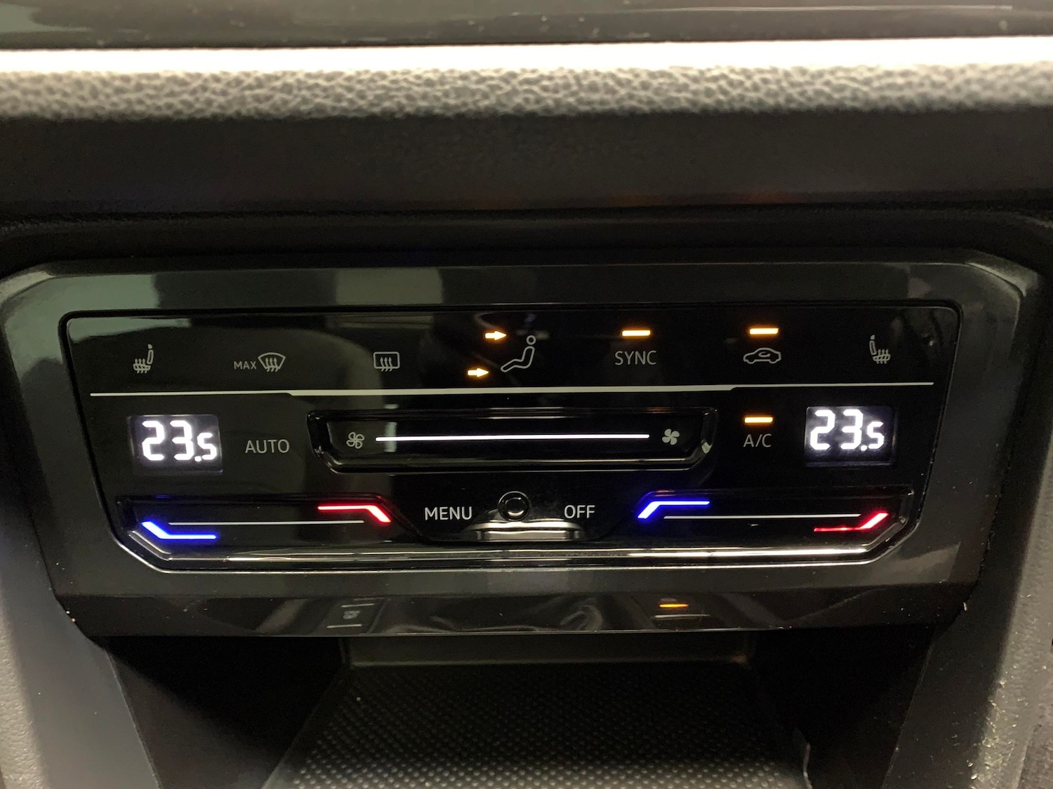 Used Volkswagen Tiguan 2021 for sale - 76426155: Photo 22