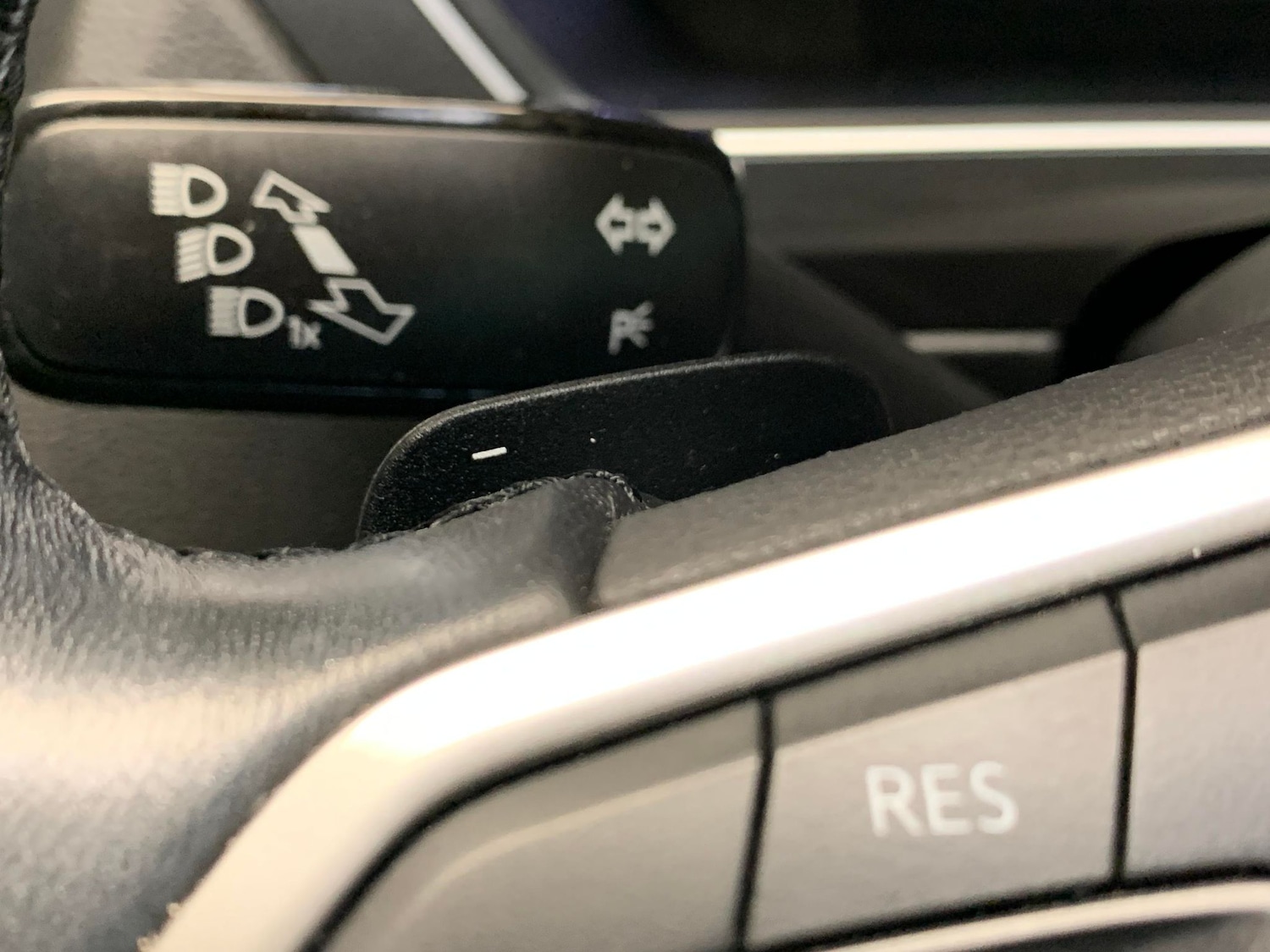 Used Volkswagen Tiguan 2021 for sale - 76426155: Photo 26