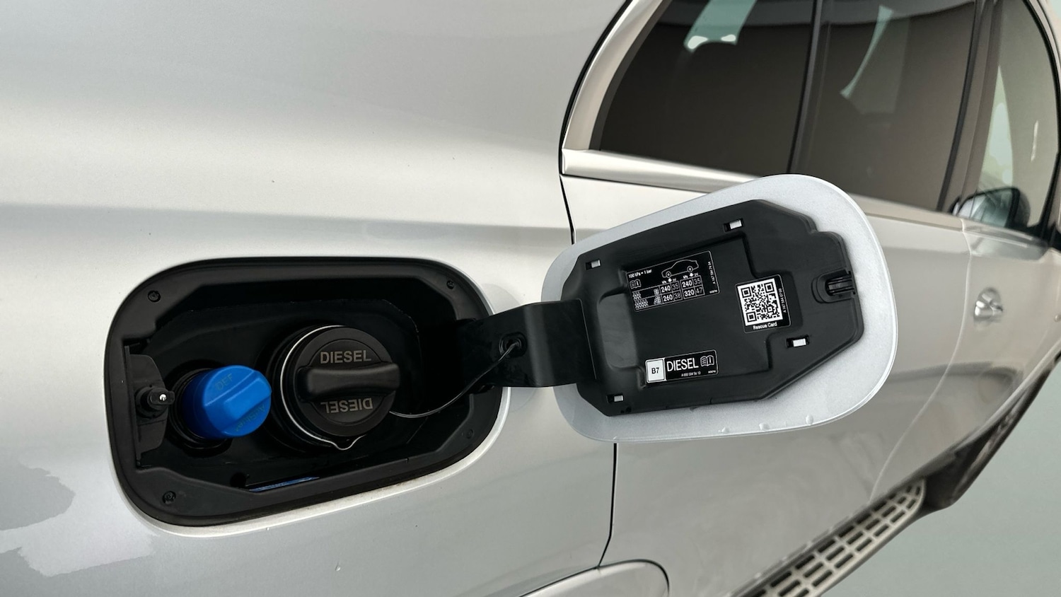 Used Mercedes-Benz GLE 2020 for sale - 77462206: Photo 12