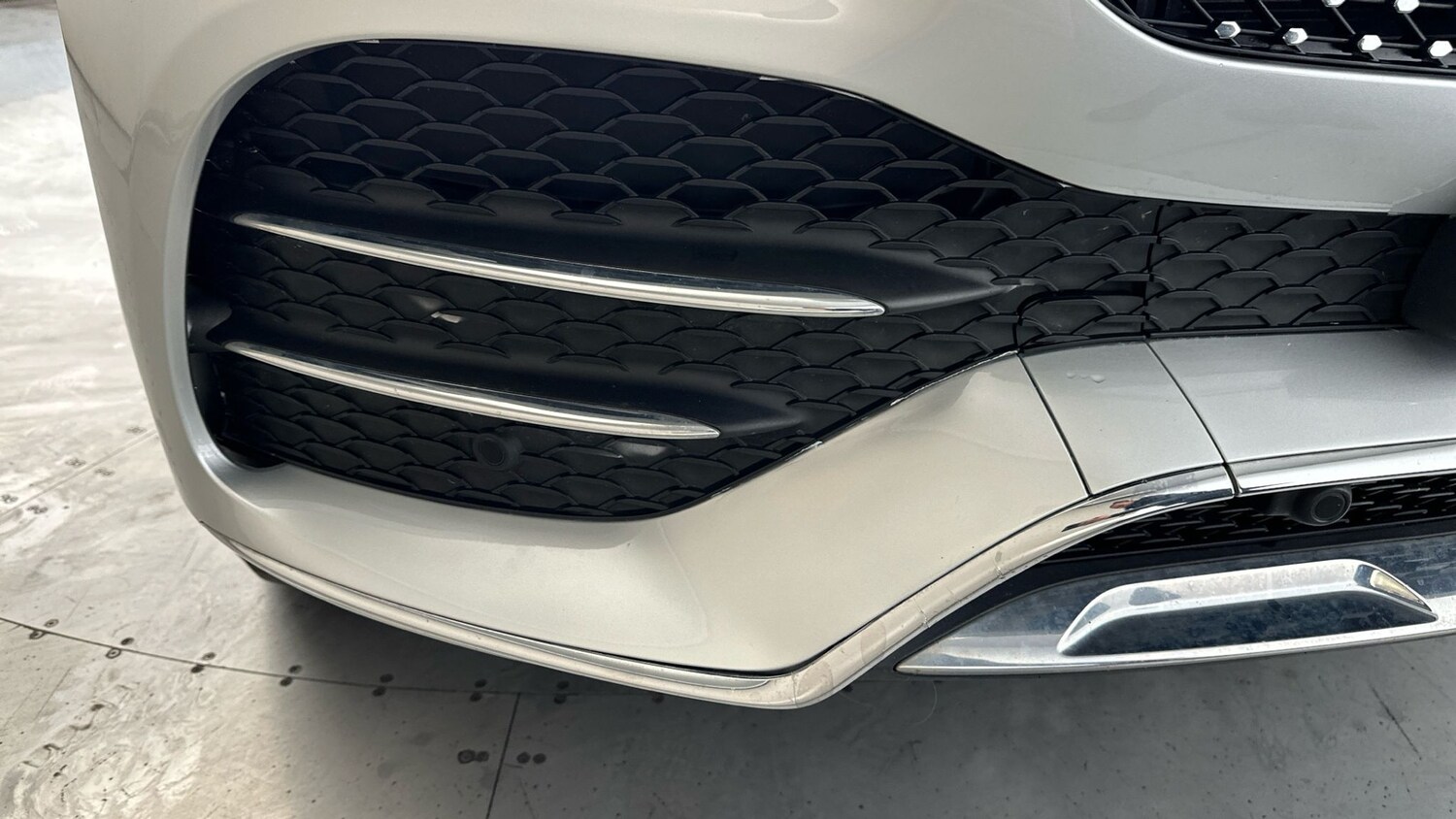 Used Mercedes-Benz GLE 2020 for sale - 77462206: Photo 32