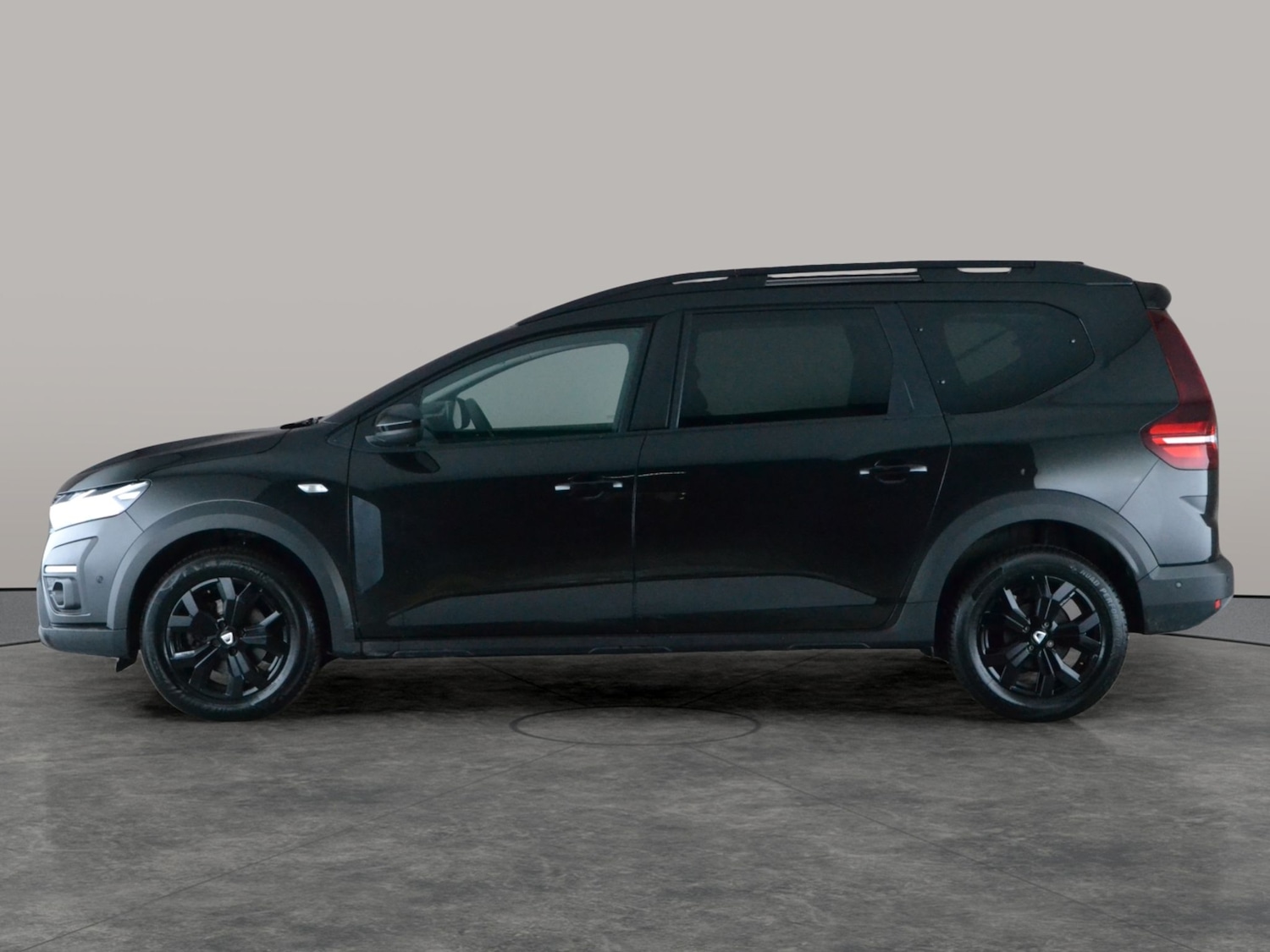 Used Dacia Jogger 2022 for sale - 78000895: Photo 11