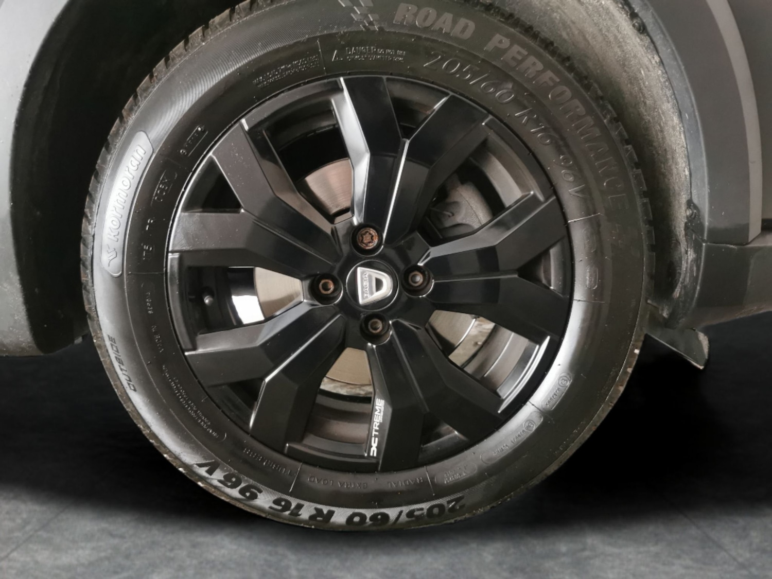 Used Dacia Jogger 2022 for sale - 78000895: Photo 19