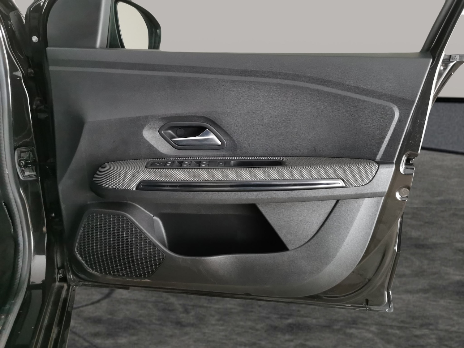 Used Dacia Jogger 2022 for sale - 78000895: Photo 25