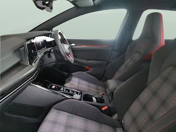Used Volkswagen Golf 2023 for sale - 79854664: Photo