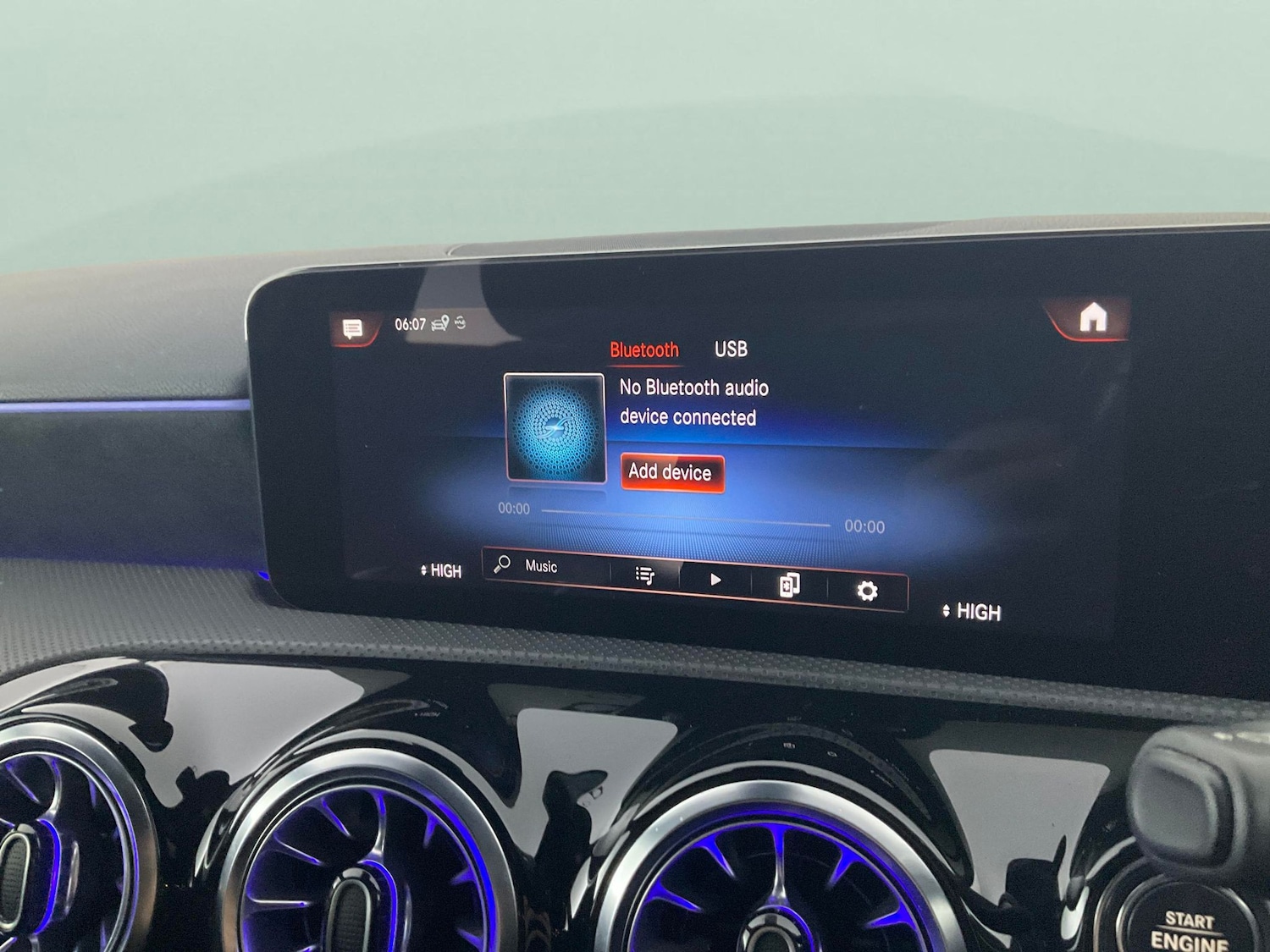 Used Mercedes-Benz A-Class 2022 for sale - 76808093: Photo 17