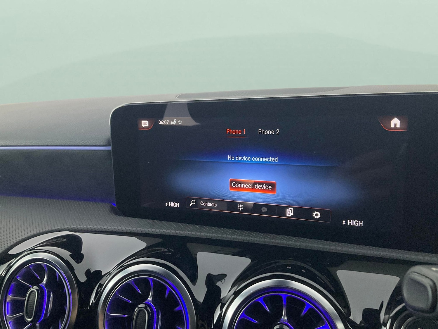 Used Mercedes-Benz A-Class 2022 for sale - 76808093: Photo 18