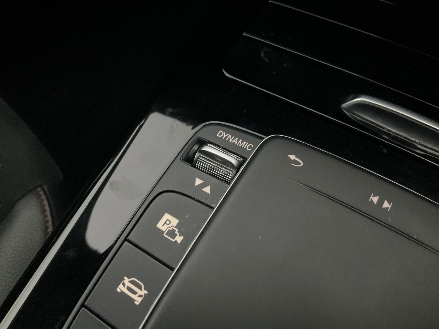 Used Mercedes-Benz A-Class 2022 for sale - 76808093: Photo 19