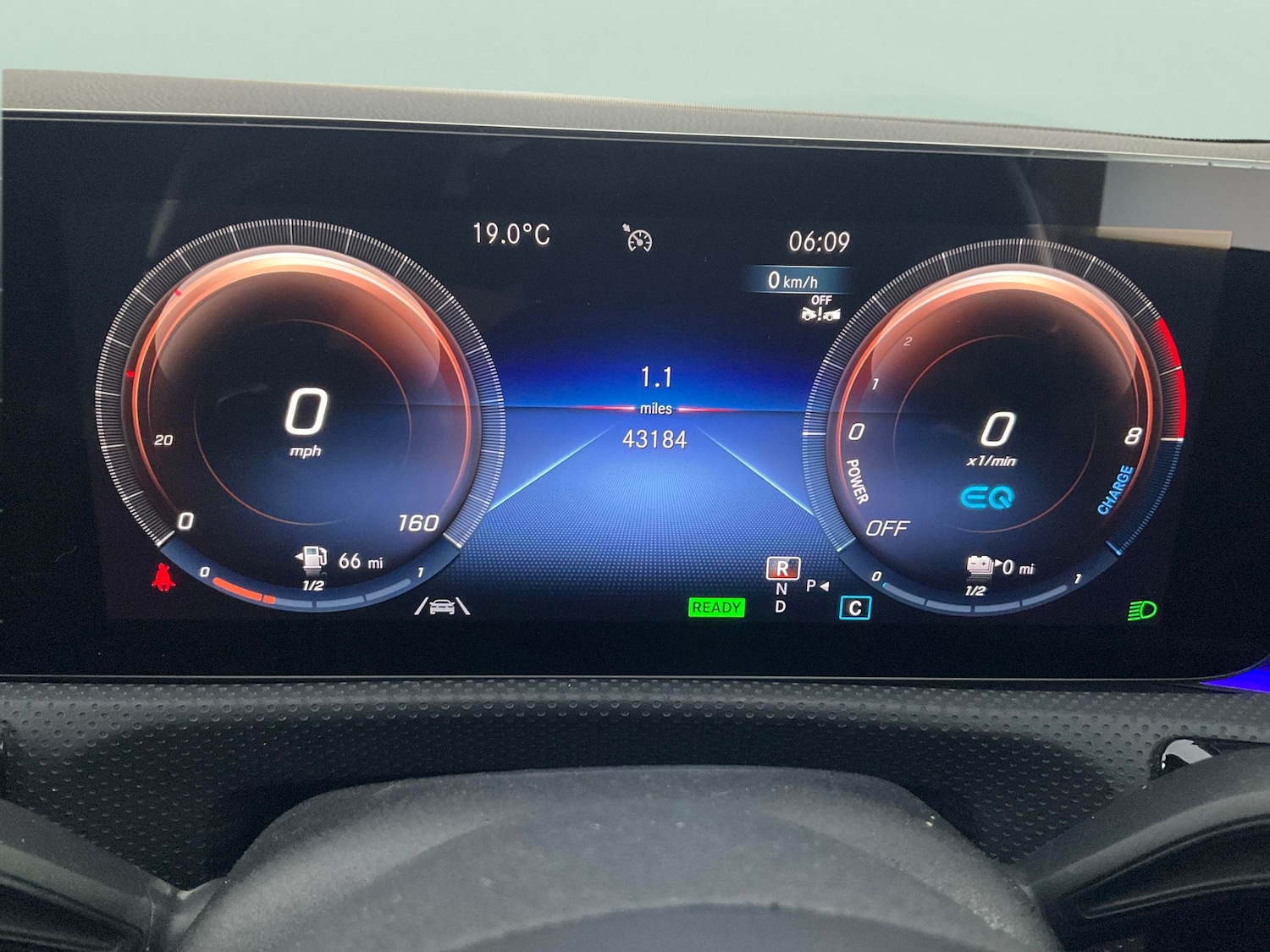 Used Mercedes-Benz A-Class 2022 for sale - 76808093: Photo 26