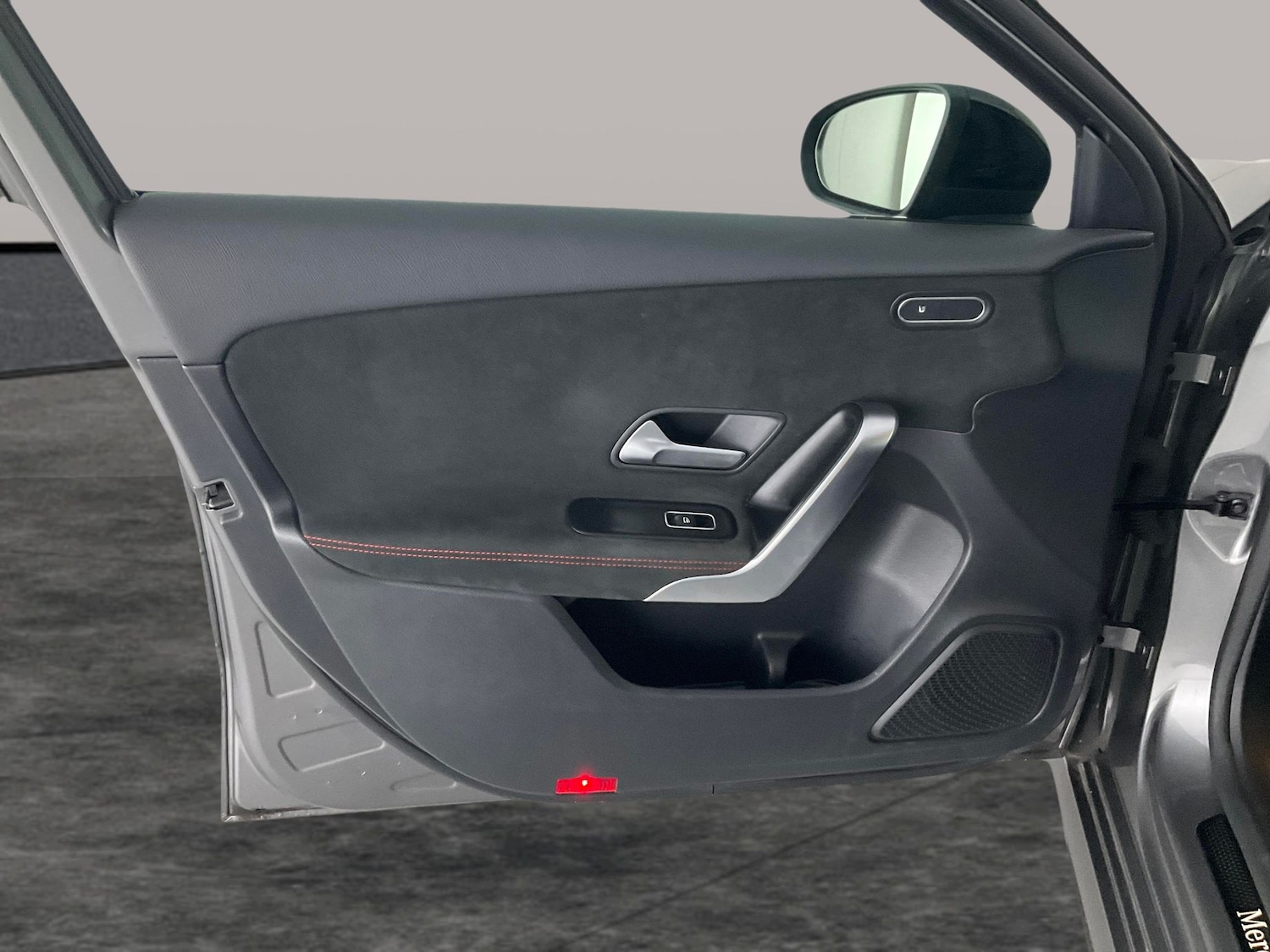 Used Mercedes-Benz A-Class 2022 for sale - 76808093: Photo 31