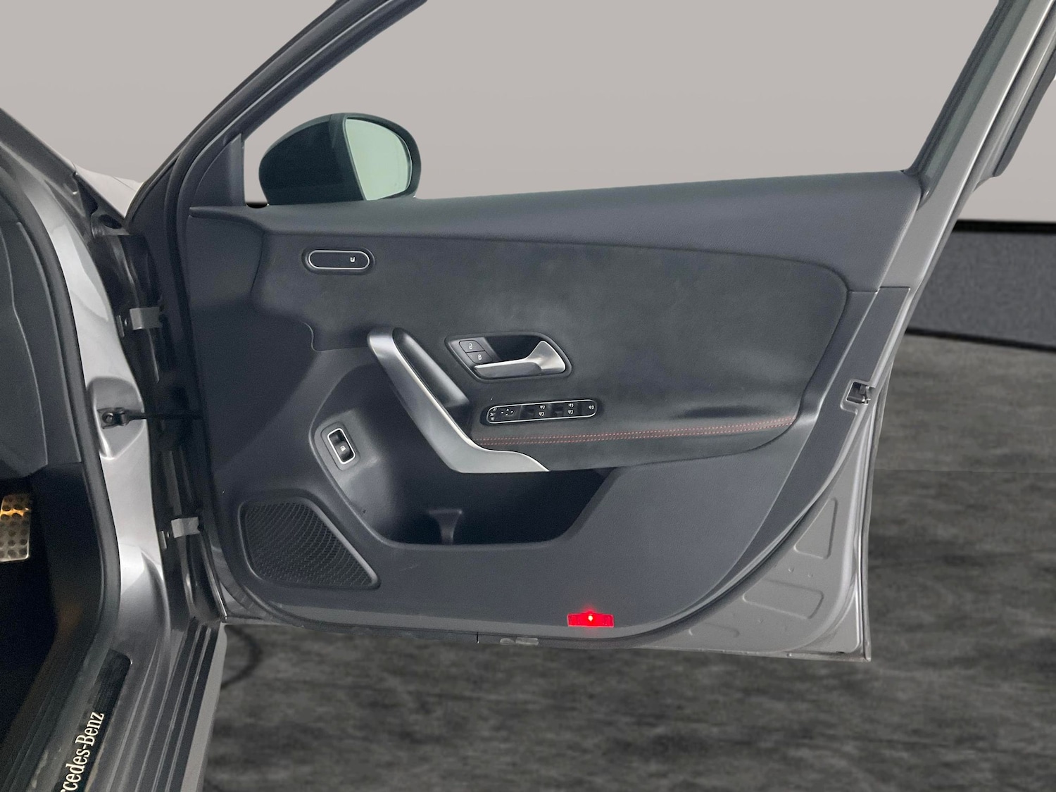 Used Mercedes-Benz A-Class 2022 for sale - 76808093: Photo 33