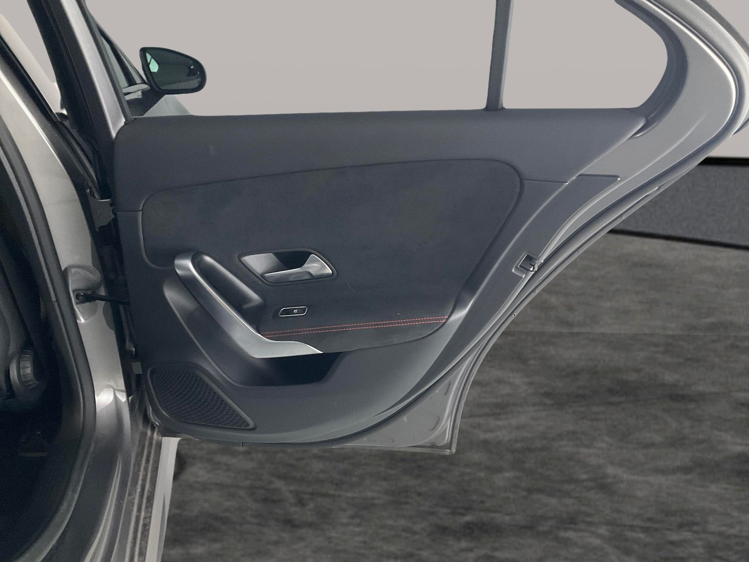 Used Mercedes-Benz A-Class 2022 for sale - 76808093: Photo 34