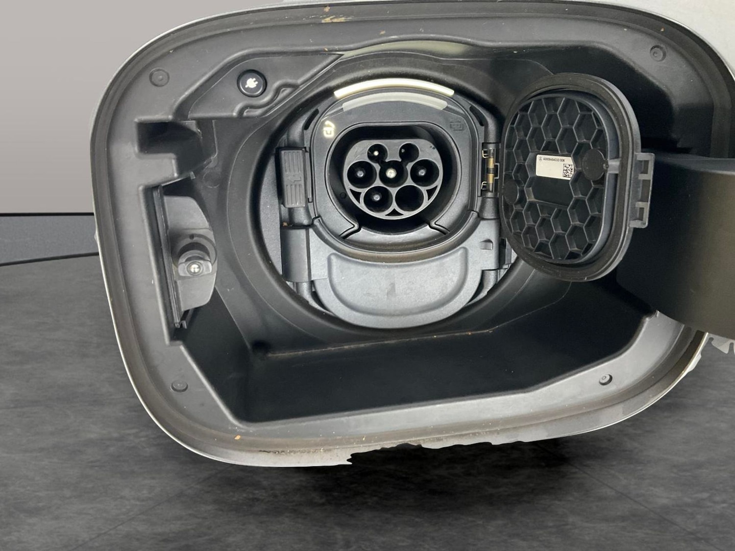 Used Mercedes-Benz A-Class 2022 for sale - 76808093: Photo 35