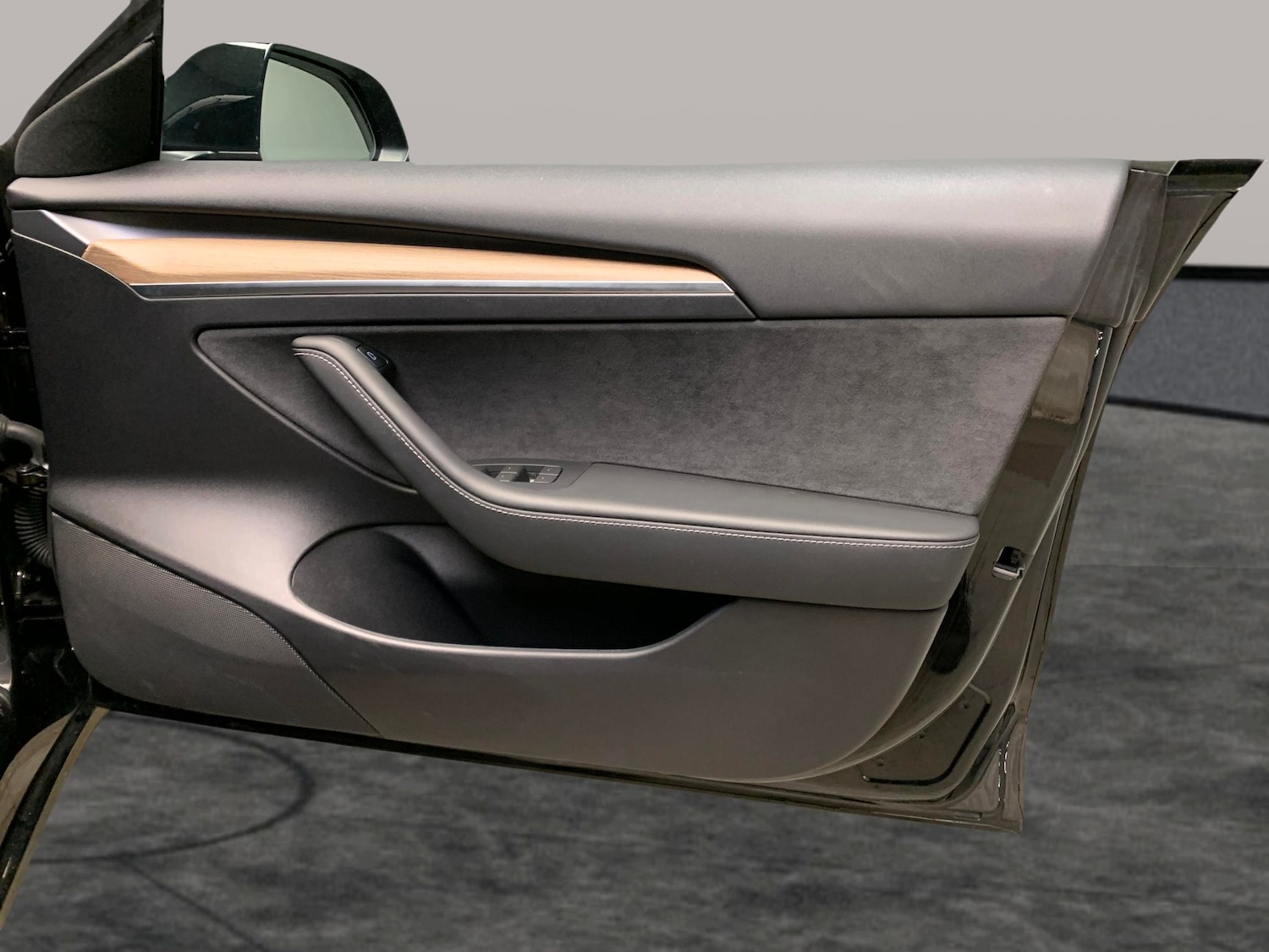 Used Tesla Model 3 2023 for sale - 77725469: Photo 29