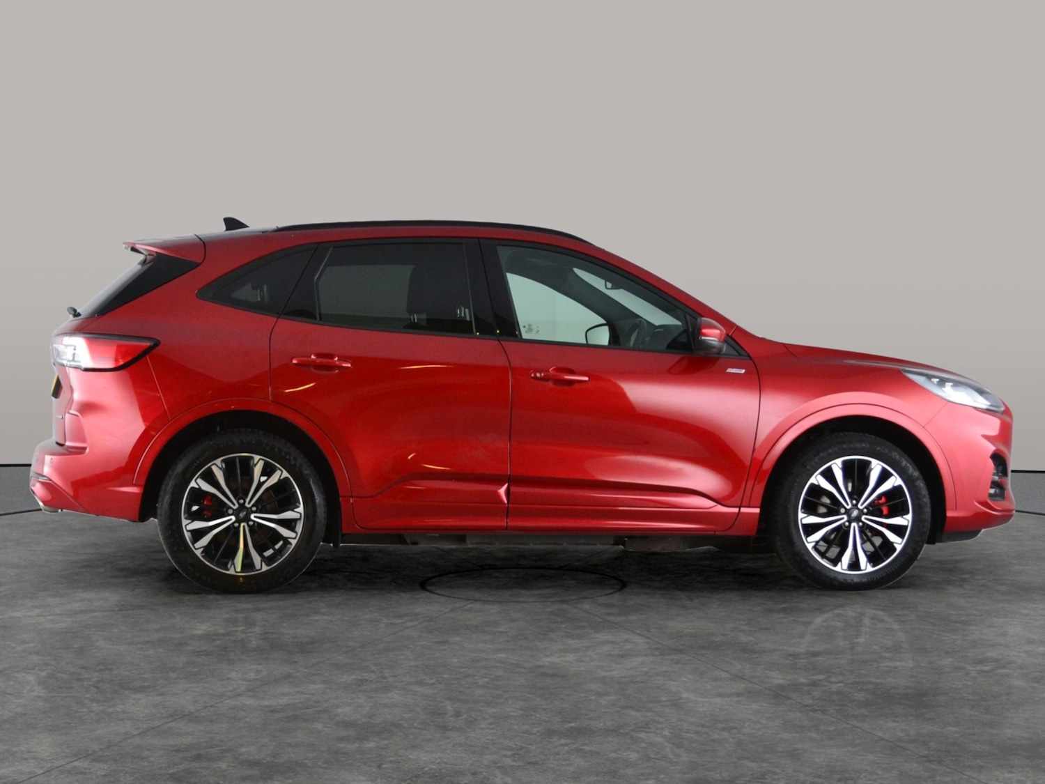 Used Ford Kuga for sale - 77482563: Photo 13