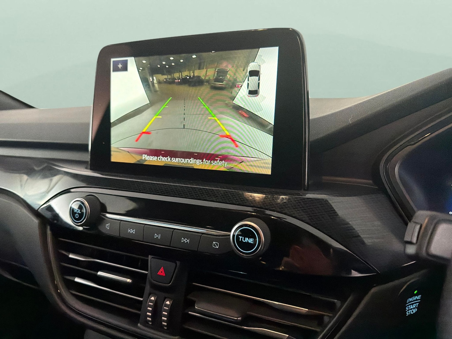 Used Ford Kuga for sale - 77482563: Photo 21