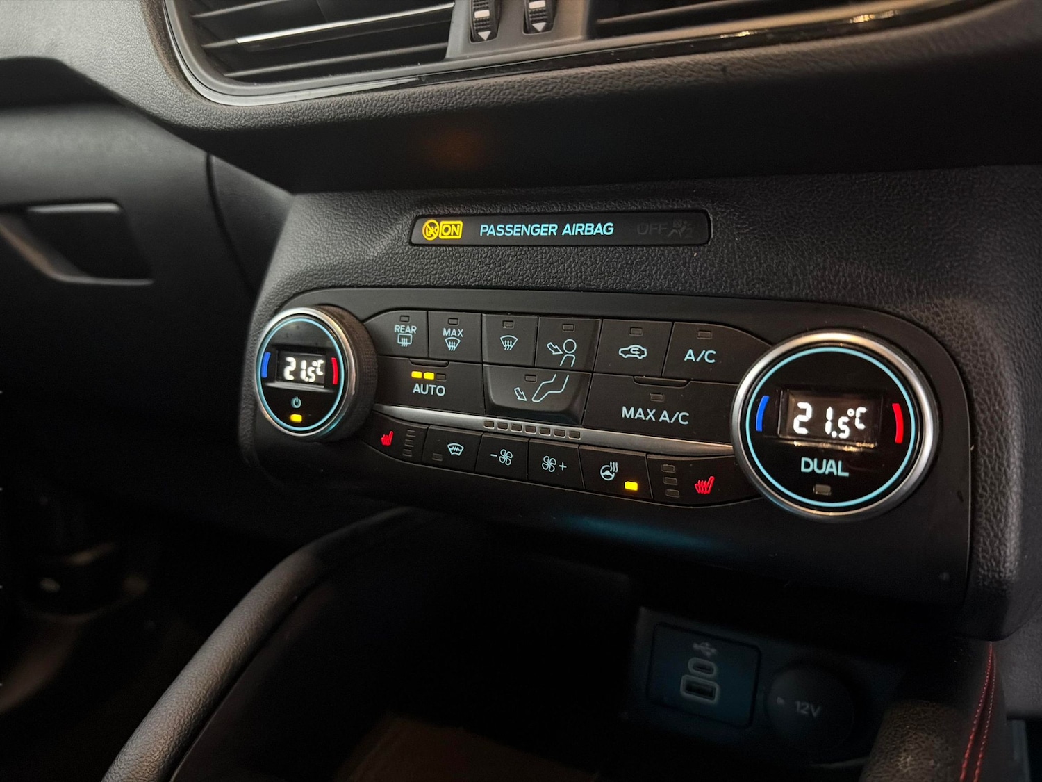 Used Ford Kuga for sale - 77482563: Photo 23