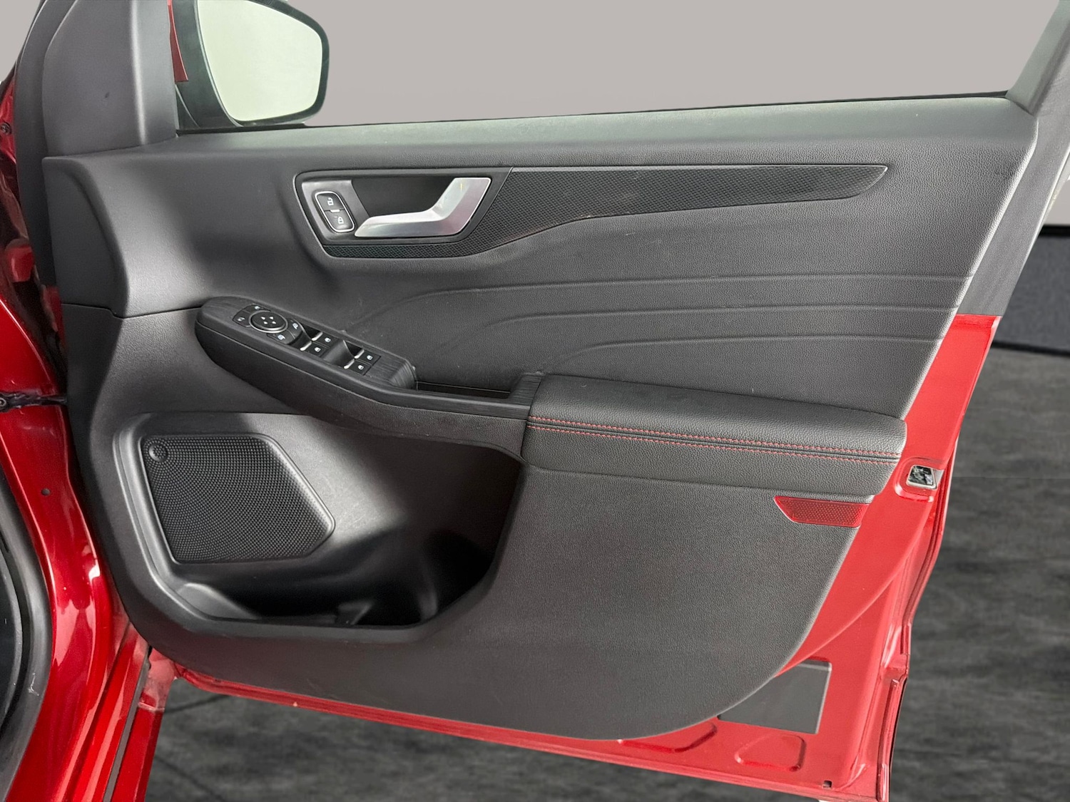 Used Ford Kuga for sale - 77482563: Photo 34