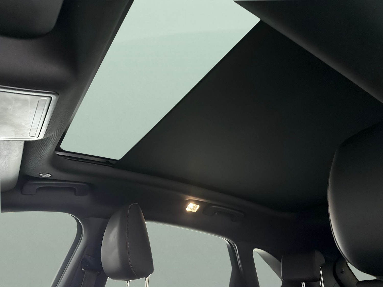 Used Ford Kuga for sale - 77482563: Photo 5