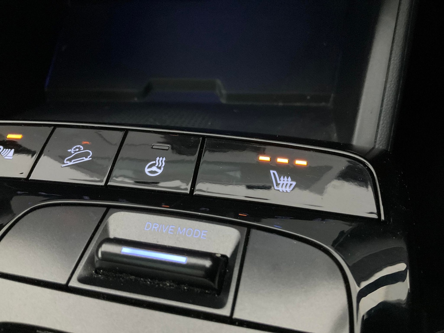 Used Hyundai TUCSON 2022 for sale - 76310678: Photo 26