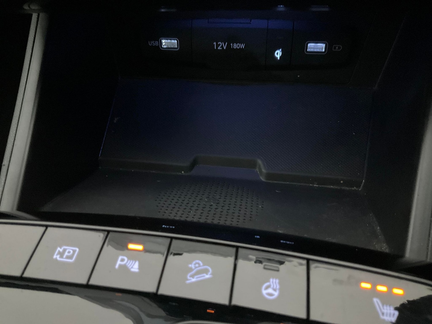 Used Hyundai TUCSON 2022 for sale - 76310678: Photo 27