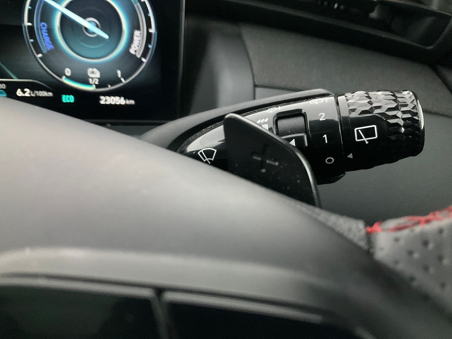 Used Hyundai TUCSON 2022 for sale - 76310678: Photo 29