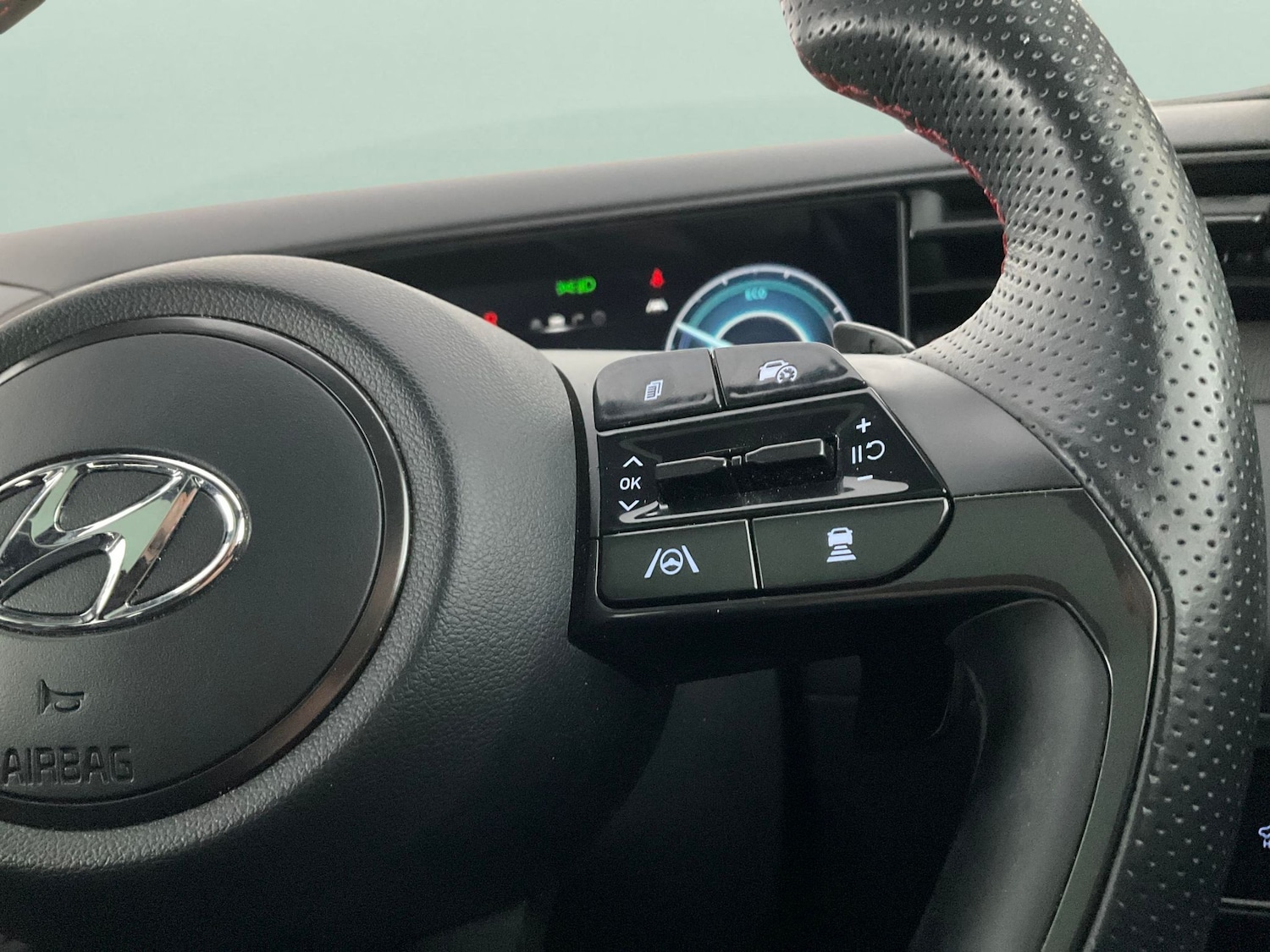 Used Hyundai TUCSON 2022 for sale - 76310678: Photo 31