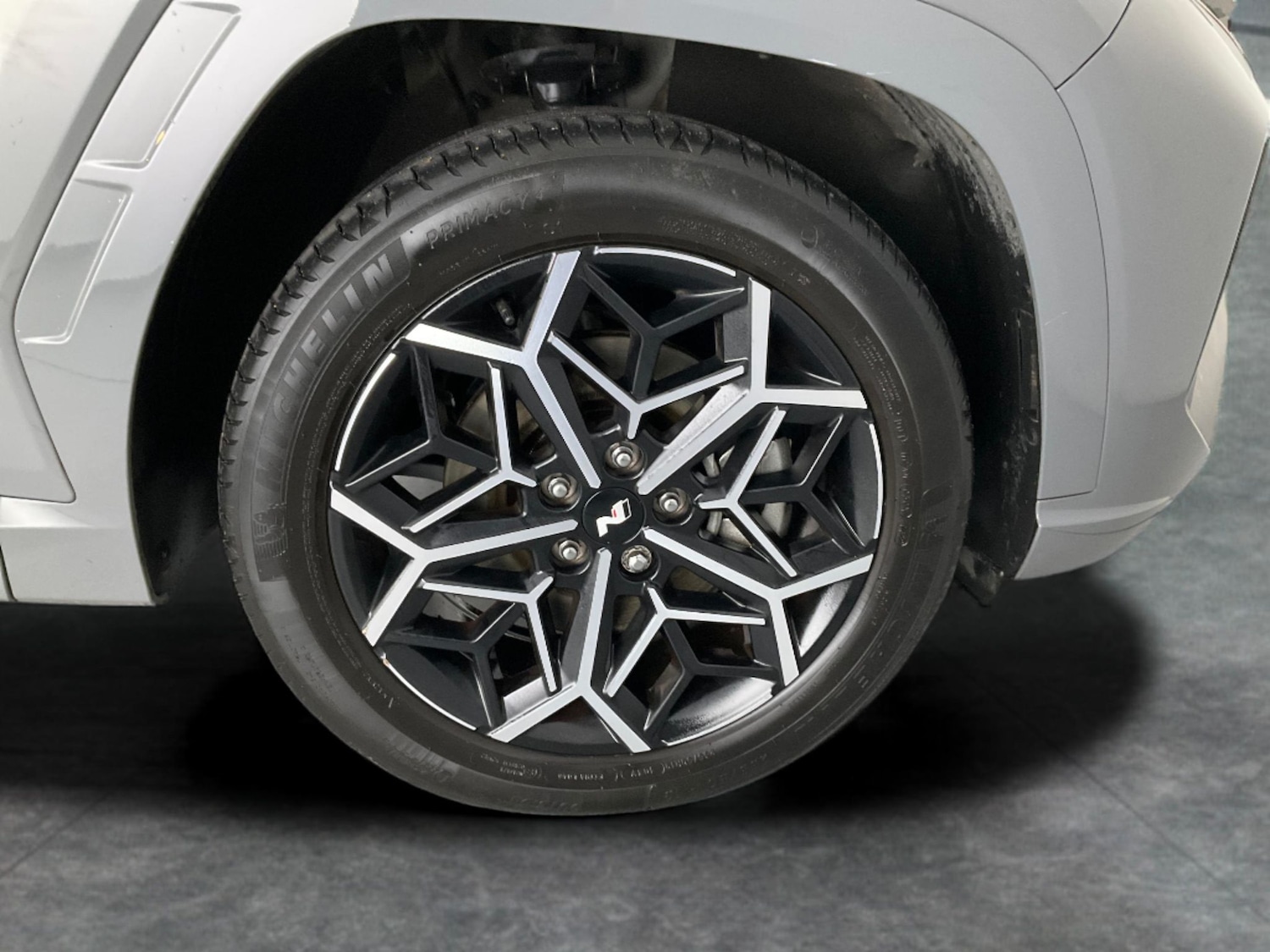 Used Hyundai TUCSON 2022 for sale - 76310678: Photo 37