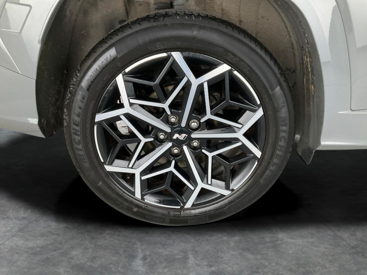 Used Hyundai TUCSON 2022 for sale - 76310678: Photo 38