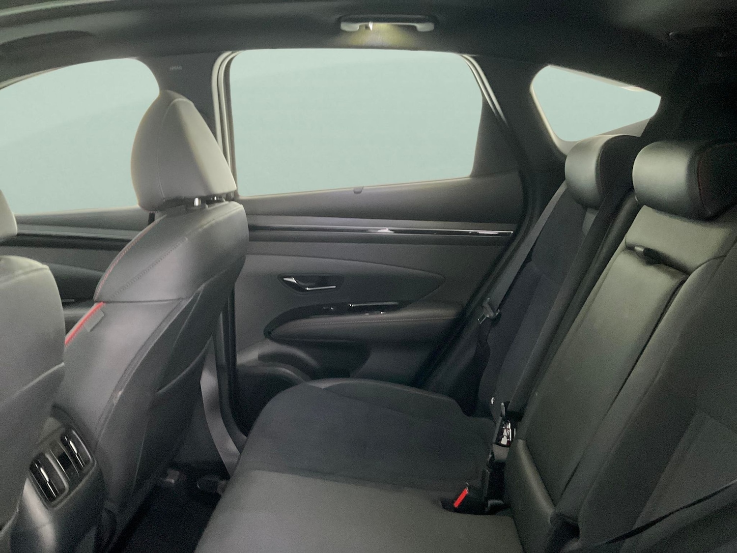 Used Hyundai TUCSON 2022 for sale - 76310678: Photo 39