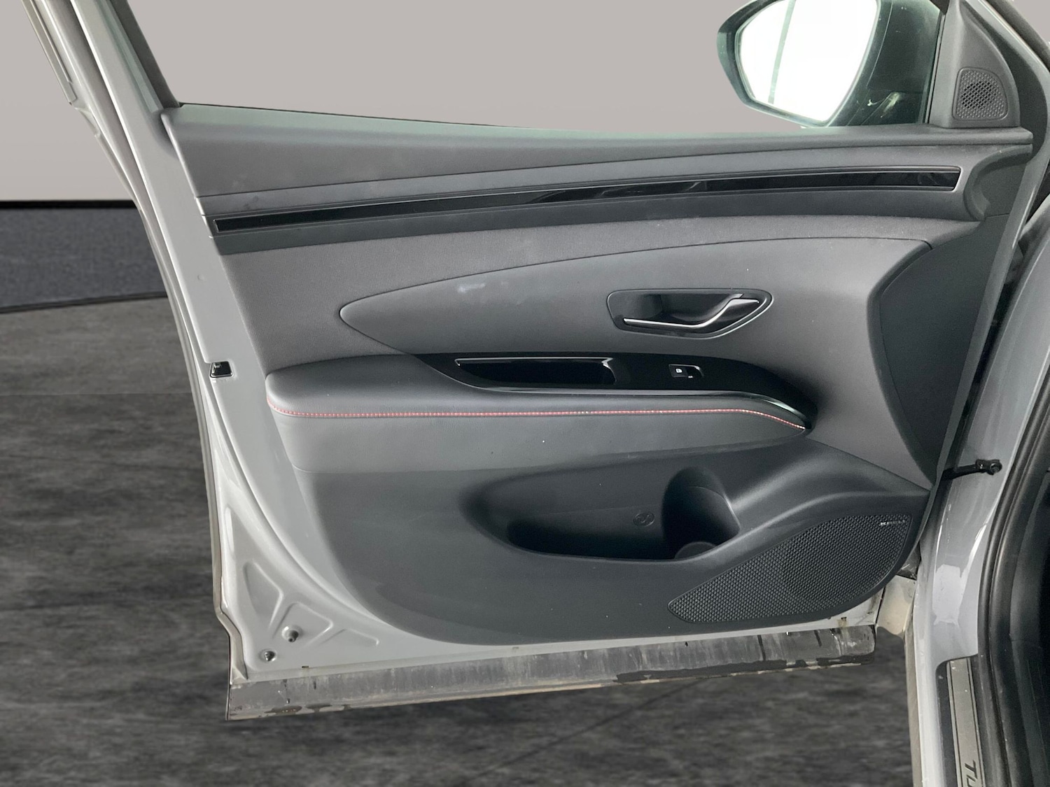 Used Hyundai TUCSON 2022 for sale - 76310678: Photo 40