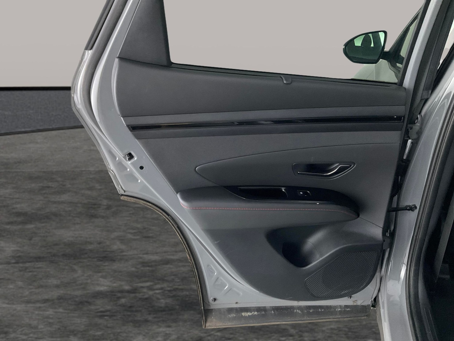 Used Hyundai TUCSON 2022 for sale - 76310678: Photo 41