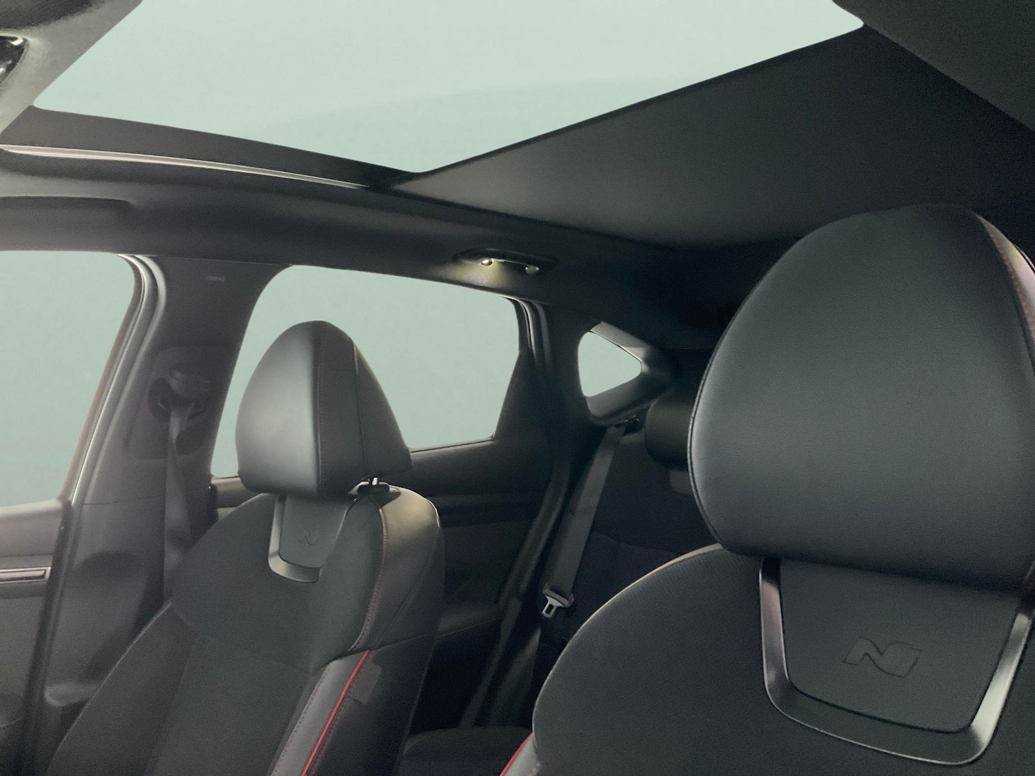 Used Hyundai TUCSON 2022 for sale - 76310678: Photo 5