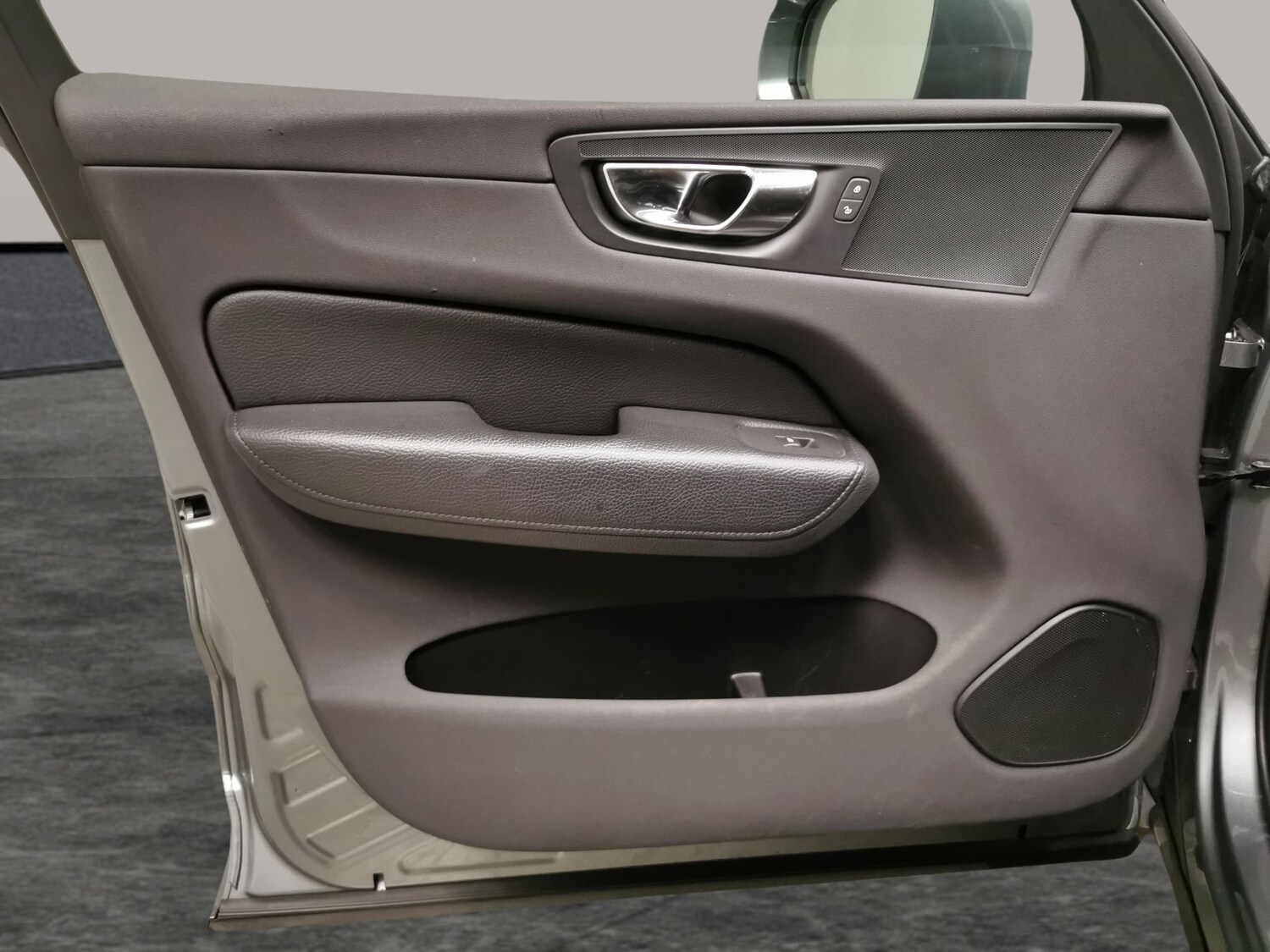 Used Volvo XC60 2021 for sale - 78094267: Photo 24