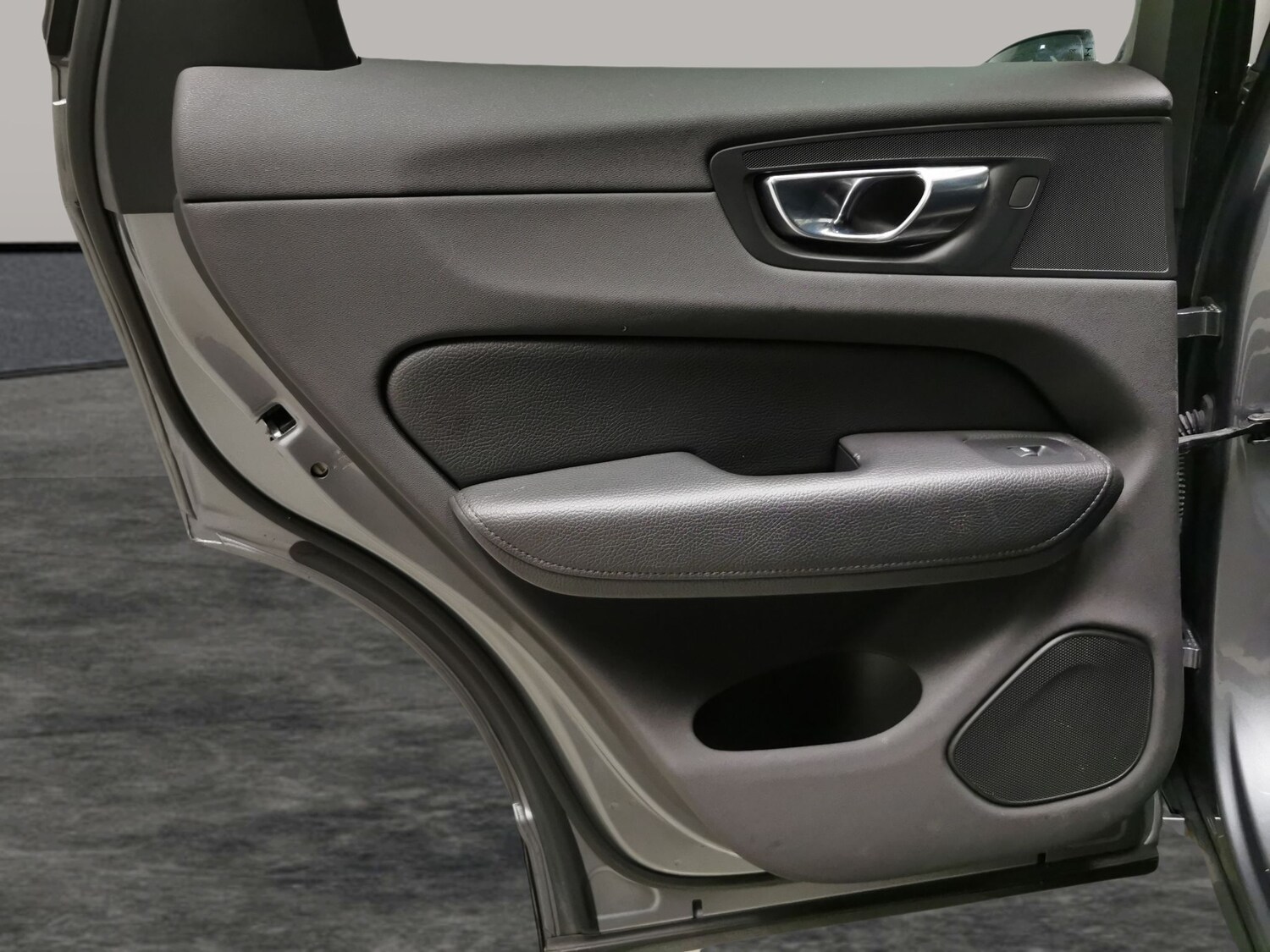 Used Volvo XC60 2021 for sale - 78094267: Photo 25