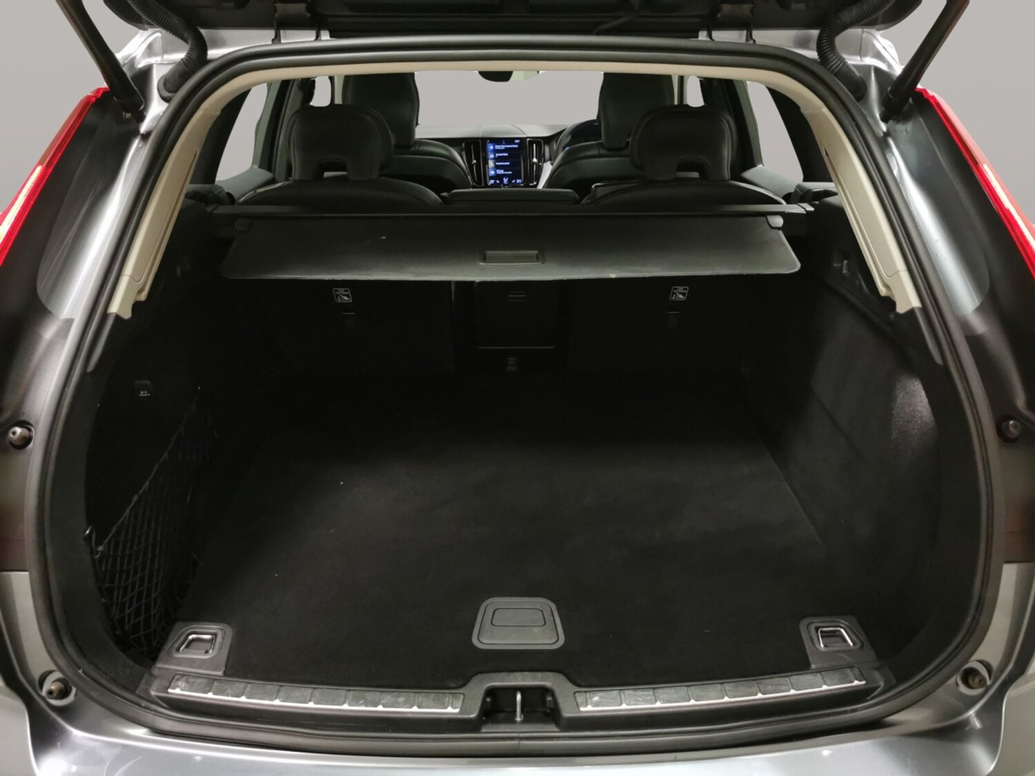 Used Volvo XC60 2021 for sale - 78094267: Photo 31