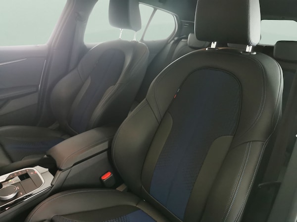 Used BMW 1 Series 2022 for sale - 76288428: Photo 16