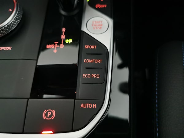 Used BMW 1 Series 2022 for sale - 76288428: Photo 19