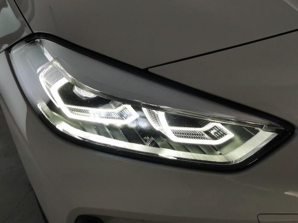 Used BMW 1 Series 2022 for sale - 76288428: Photo 28