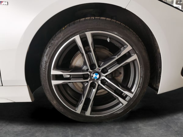 Used BMW 1 Series 2022 for sale - 76288428: Photo 31